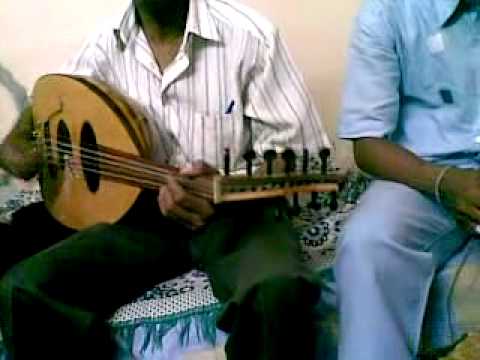 الادفاوى من ابوبسملة الفطيراوى خصارة وجودك فى دنياى Mp4