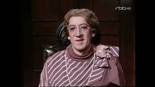 Didi Und Die Rache Der Enterbten Florentine