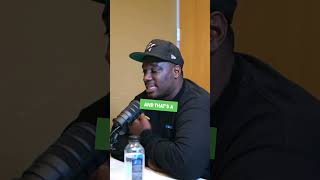 Famous Heβs worth $60 million dollars? Net Worth