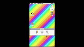 BAROS 7 COLOR EDITION ANNOUNCEMENT!