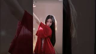 小漾🩰20230307060731