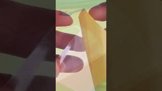 Réparez Votre Piscine Gonflable Facilement Avec Ce Patch Magique Éparation