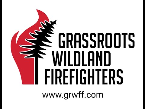 GWF Quarterly Stakeholders' Meeting 11/26/24