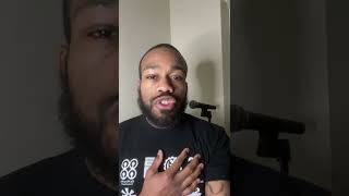 Codege Rappeur Conais Vs Quote The Mc Rappeur Américain Remercie Codege Jsuis Bronx