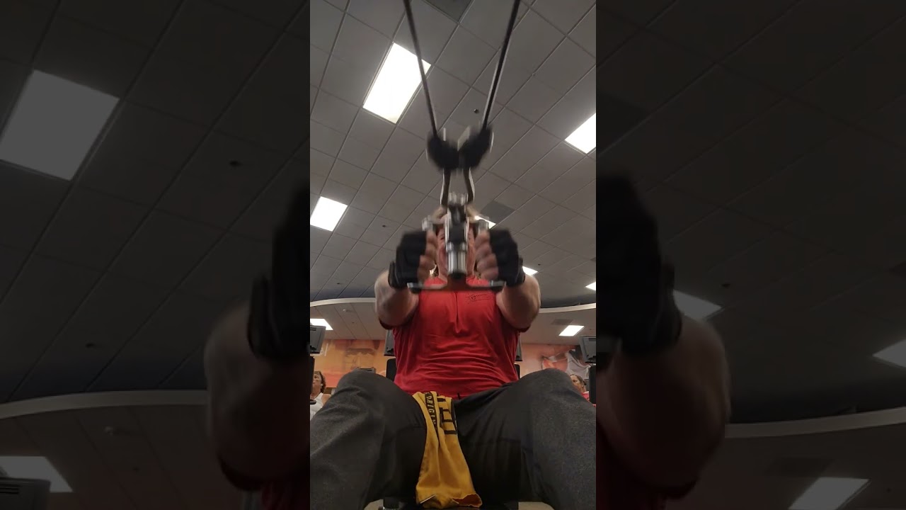 The James Cardoza Ambassador of Light Fit-Patrick's