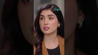 Mujhe Qabool Kyun Nahi Karte Tum #shorts #entertainment #aikbhool #pakistanidrama #greentv