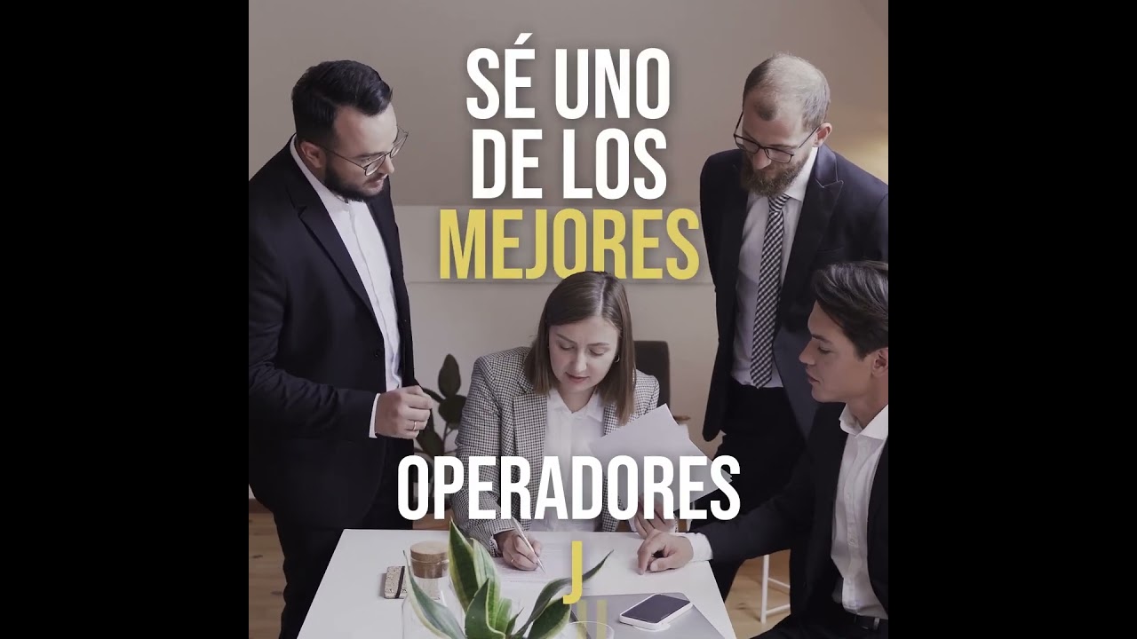 ILEJ Ad