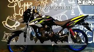 Story WA Herex Tiger