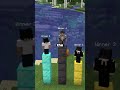 Minecraft Servers That Make the Game 500x Better