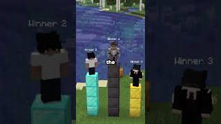 Minecraft Servers That Make the Game 500x Better