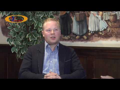 Jelter Meijerink Meijerink Auto En Bandenservice Losser In Bedrijf