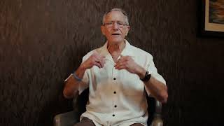 Breaking Down My Role In Regional Government