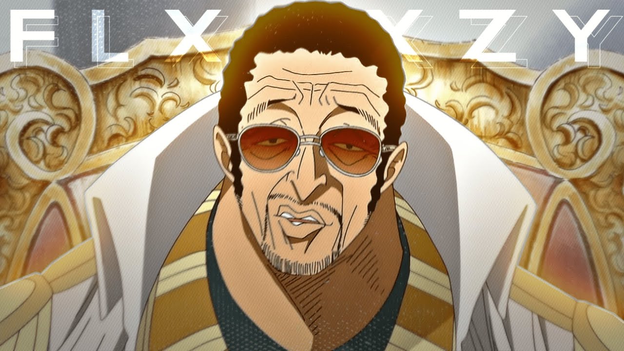 One Piece Fights Edit Bonbon I AE YouTube