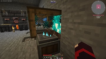 FTB StoneBlock 3 EP2 - Creating Resources - VOD December 23, 2022