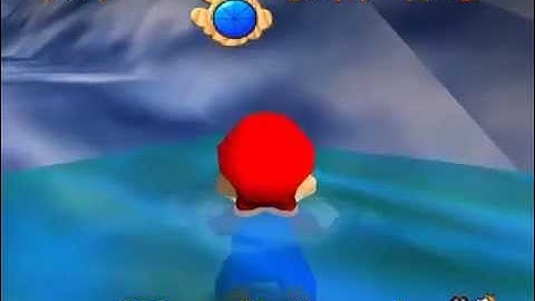 JRB Super Speed Testing