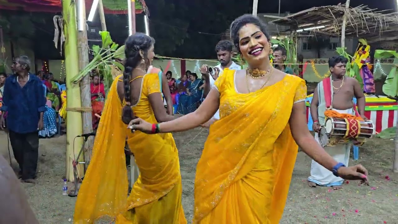 மல்லிகையே மல்லிகையே 