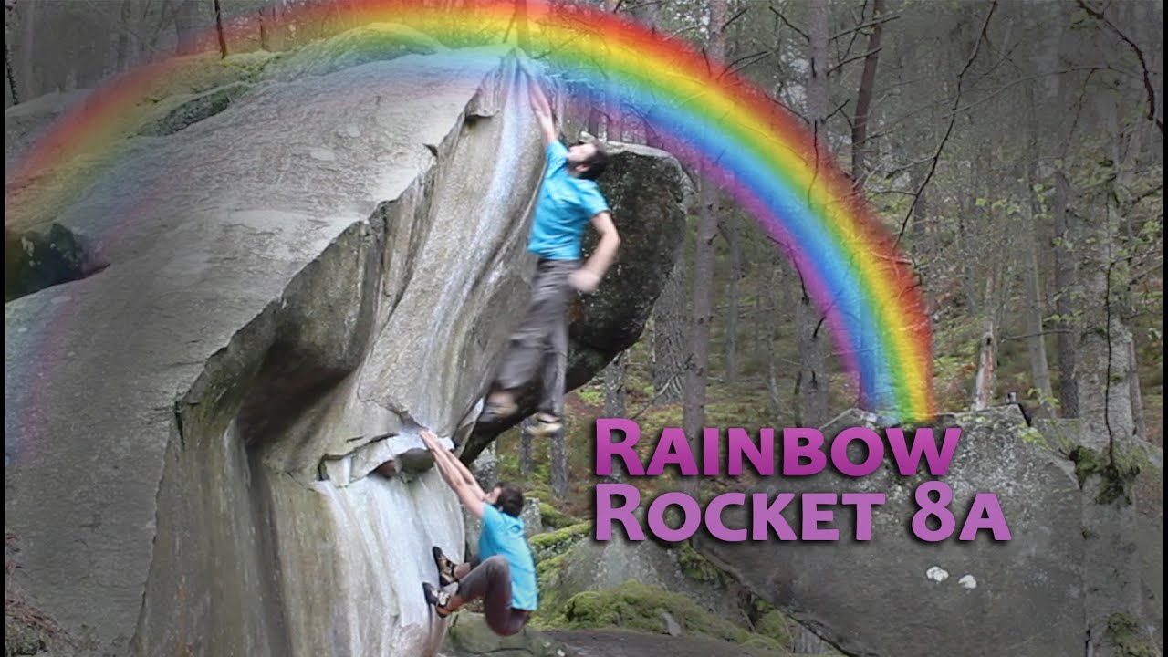 how-to-rainbow-rocket-the-hardest-dyno-i-ve-ever-done-8a-v11-youtube