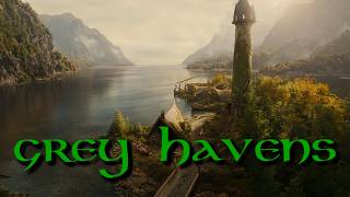 Grey Havens