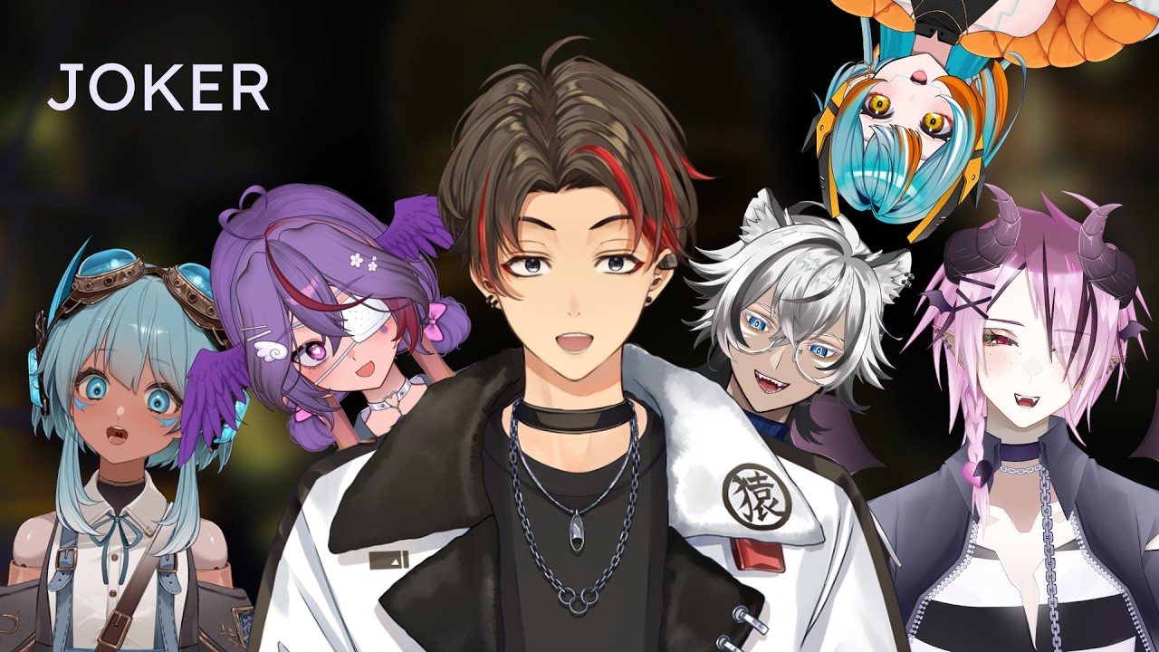 【Repo collab!!】Its boutta be insane up in here fr