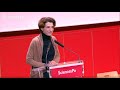 Présentation générale de Sciences Po - Journée des Masters 2019