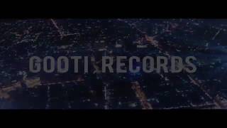 Adan Cruz-Zumbado(GOOTI RECORDS)