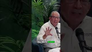 Why Cases Are Going To Trial - New Supreme Court Rules!