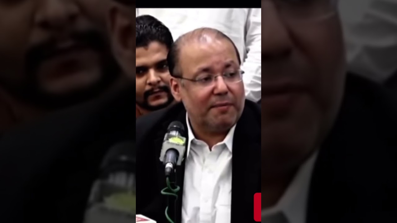 who is going to leave pti