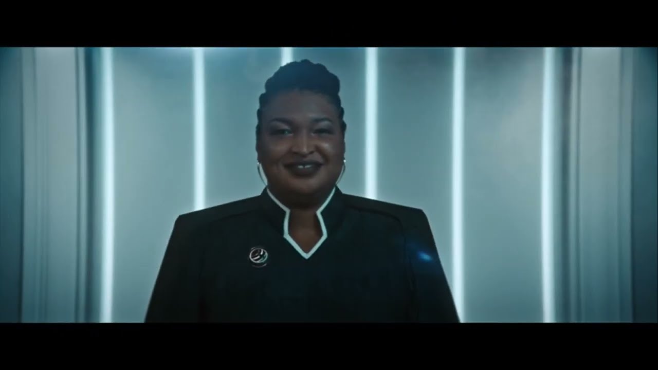 Dr. Oz on John Fetterman" He wants to kick authority in the balls" ResetEra