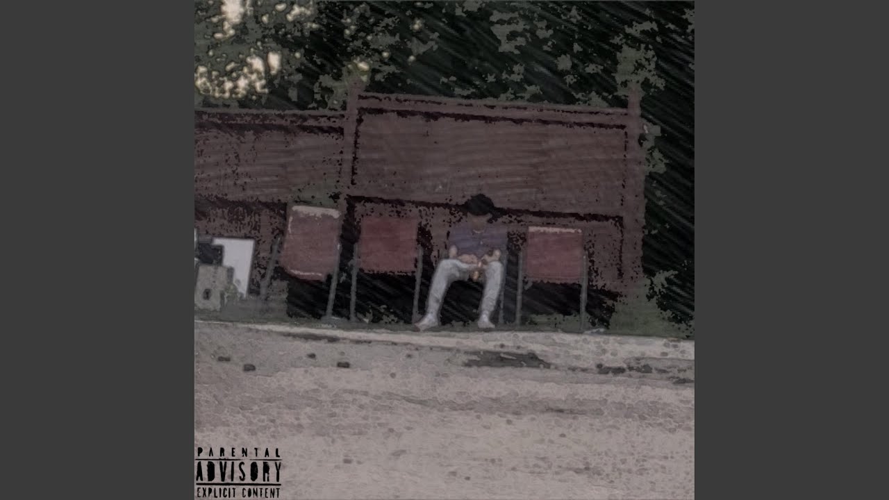 Watch 2Familiar on YouTube Watch 2Familiar on YouTube