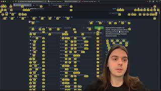 Celebrity neru: the ACTUAL BEST app for ditching mouse (full fast control w/ just keyboard, macOS 2026/2027) Wealth