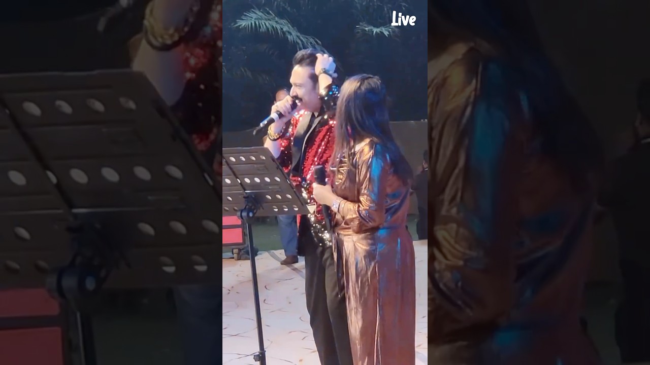 This song NEVER gets old! ✨❤️ 