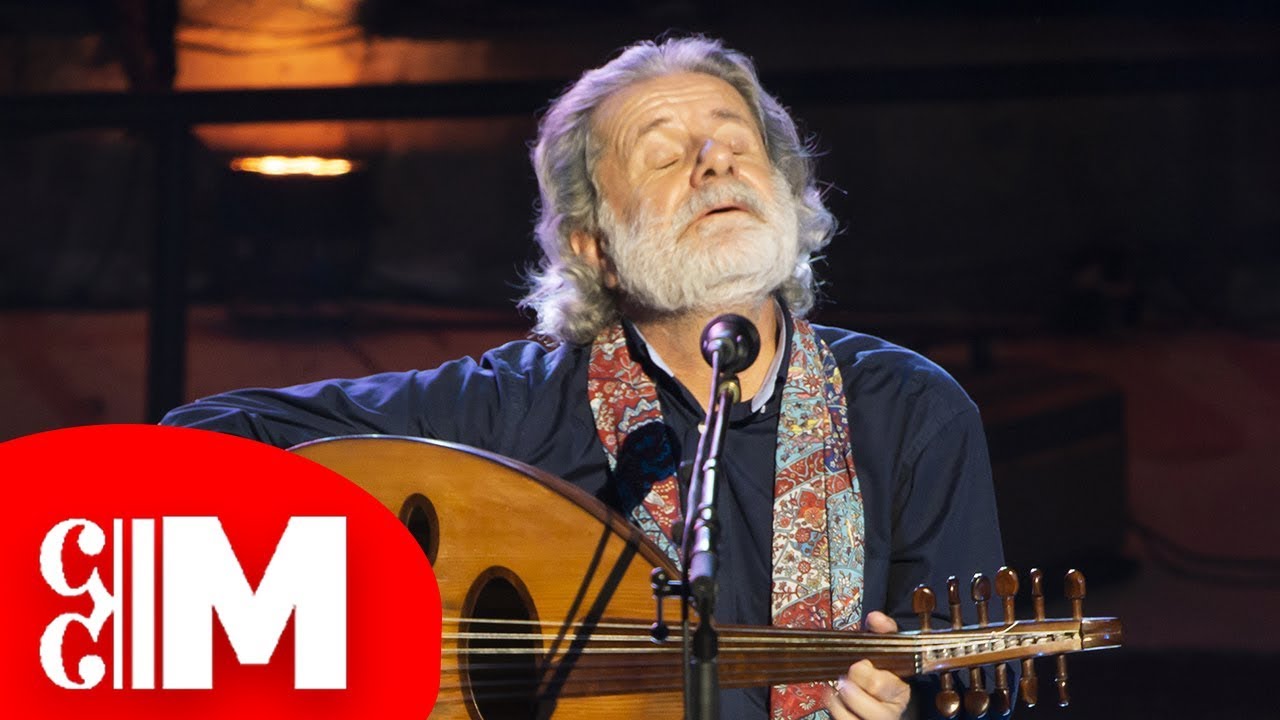 marcel khalifa oummi marcel khalifa oummi