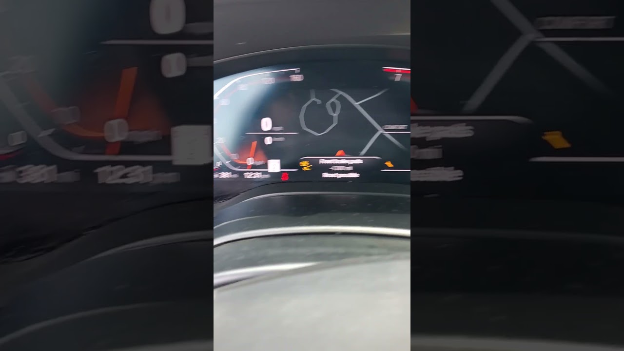 Brake Pad Reset Unsuccessful! Let me show you why and how to fix! #bmw #bmwx #automobile #bmwrepair