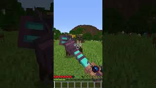 🔥ESSE ADDON PARA O MINECRAFT BEDROCK É INSANO🔥