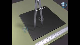 Career Overview divider|| Blub studio|| Fitter || tools|| Steel plate
