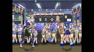 Asuka120P Limit Over English Patched 260803 142055