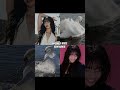 katseye as animals!!ðâš #katseye #lara #sophia #manon #megan #yoonchae #trendingshorts #viralshort