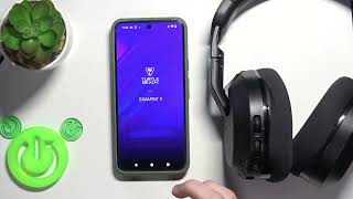 Cara Memperbarui Perangkat Lunak pada TURTLE BEACH STEALTH 600 GEN3 screenshot 5