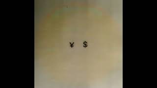 ¥$, Ye, Ty Dolla $ign - Paperwork (BBPB Version) (ref. Quavo)