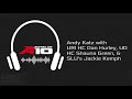 Around the A-10: Episode 2