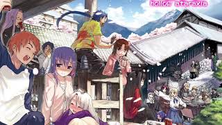 Bokutachi no Mirai