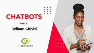 Whatsapp Chatbots in Zimbabwe | HobbsTech Technology screenshot 2
