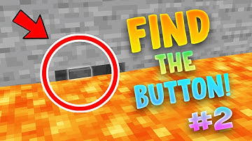 Find The Button Challenge in Minecraft | Part 2 |