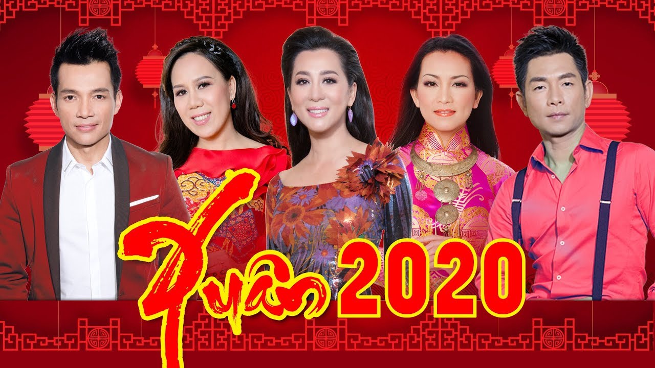 Download Thuy Nga 130 Full Hd Dvdrip Xem Thuy Nga Paris By Night 130 Online Thien đường It Diễn đan Yeu Cong Nghệ Thong Tin Việt Nam