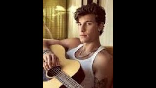 SHAWN MENDES - Mercy (Acoustic Cover by Tristan) #2