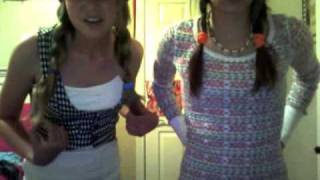 Capture 20090418 5