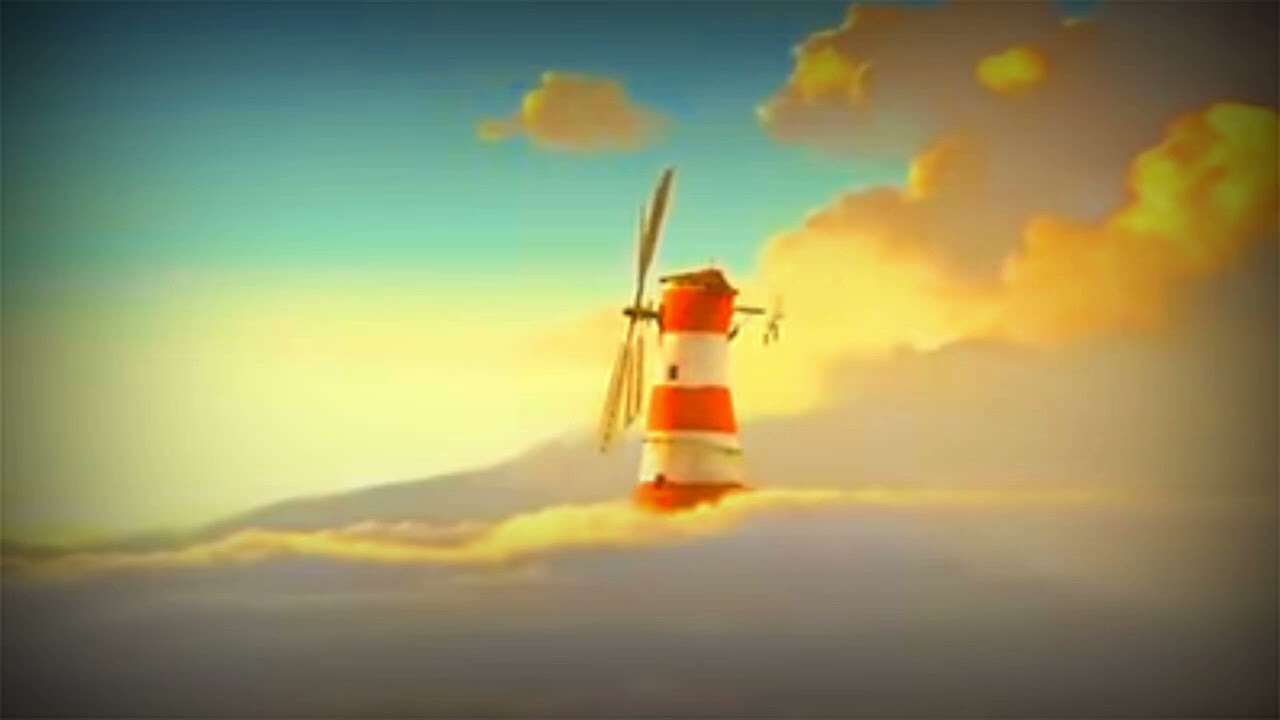 Gorillaz - Feel Good Inc • |best part loop slowed|
