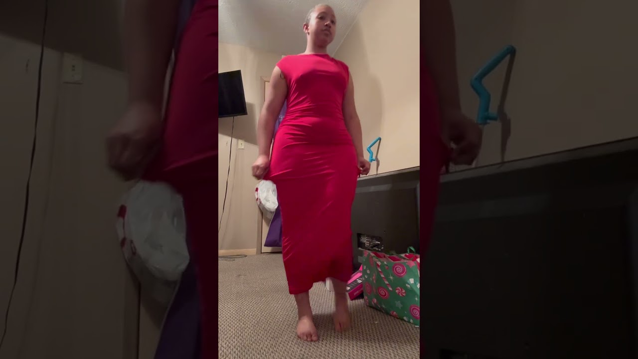 @hennesandmauritz Мода осень/зима: сексуальные и уютные платья из ребристого трикотажа 2025/2026🤍...