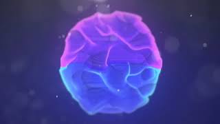 cool intro background