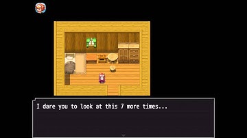 RPG Maker MV: Endless - Ace